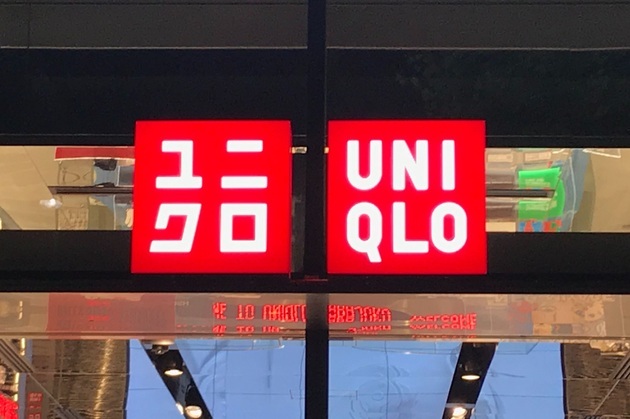 オフホワイトは入荷待ち(泣)【ユニクロ】今なら1,500円→990円！！「イロチ買いしたいくらい好き」「運転のときも◎」手袋じゃなくてこっちが大正解