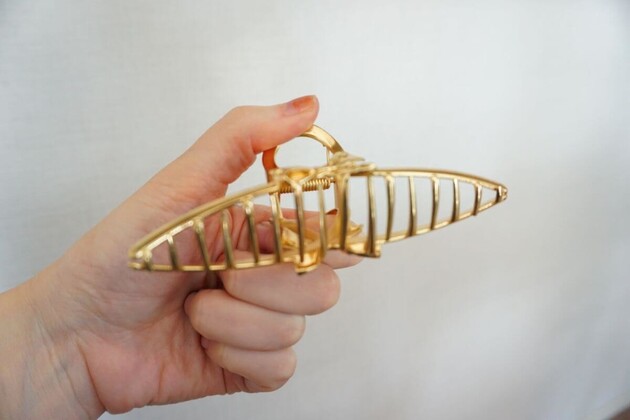 人気セットは在庫なし！どれも可愛すぎて迷った【3COINS】「使わない日はない」見つけたら即買って正解