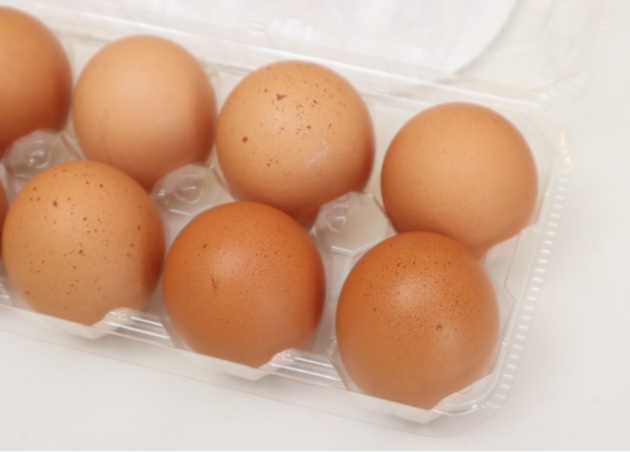 【和田明日香さん】“卵とキャベツ”あったらコレ作って！超ボリューミー「粉なし→まるでお好み焼き」