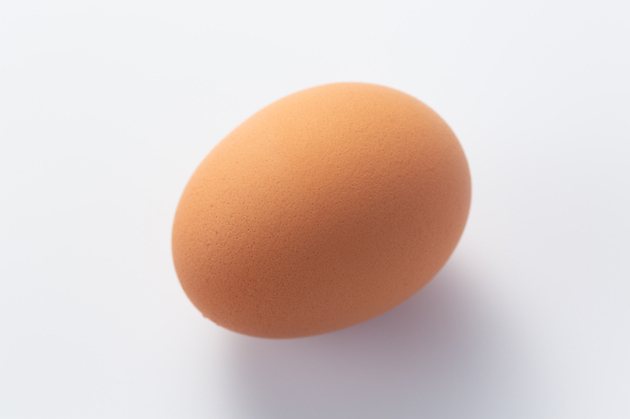 【卵1個】あったら絶対コレ作ってー！！Xで反響「満足感MAX」「作りたい」簡単・ウマイの禁断の味