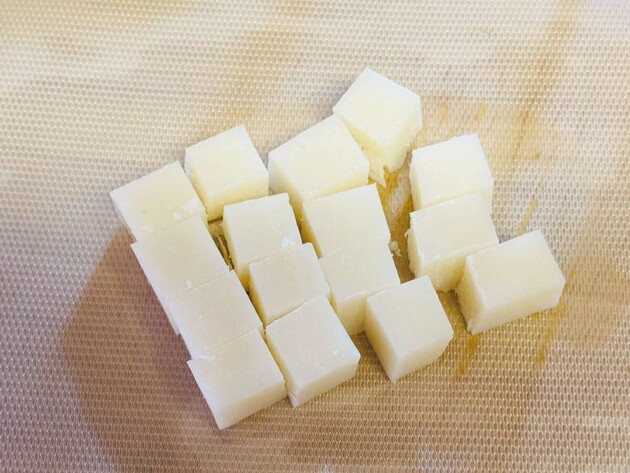 え？今までなんだったの〜！？【余ったお餅大量消費】平野レミさん裏ワザ「早く知りたかった！」