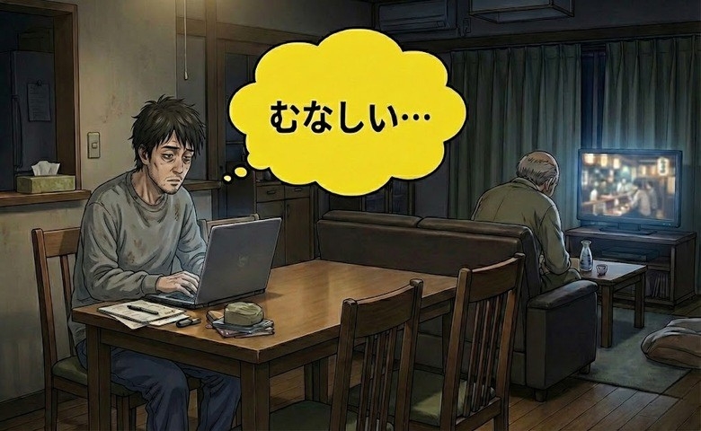 記事サムネイル画像