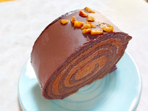 『サタプラ』放送で…→【期間限定！？急がないと棚から消えちゃうよ！】ケーキ屋さんなら500円以上しそうなのに…「あ〜こりゃ売れるわけだ…」