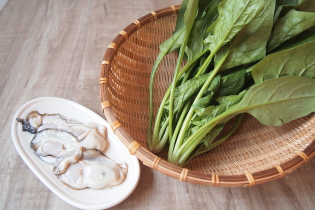 【その食べ合わせ、みんなやりがちだけどやめてーー！！】管理栄養士が暴露「相性が悪いです」