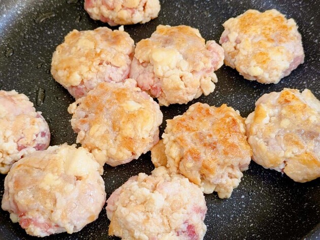 記事サムネイル画像