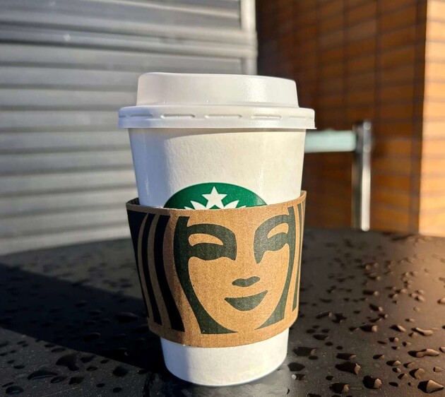 元店員が「50回以上リピしてる!!」【スターバックス】最強"罪深"カスタマイズ