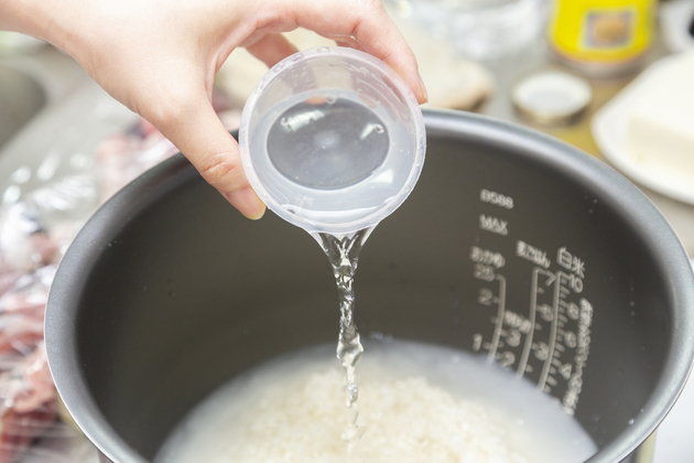 【子持ちで1,500万貯めた母が警告】「逆だと思っていた…」お金が貯まらない人の“NG習慣”5選