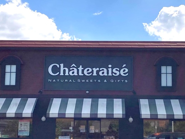 飛ぶように売れてるっしょ!!【シャトレーゼ】「超激安64円〜」と思えないクオリティ！破格3選