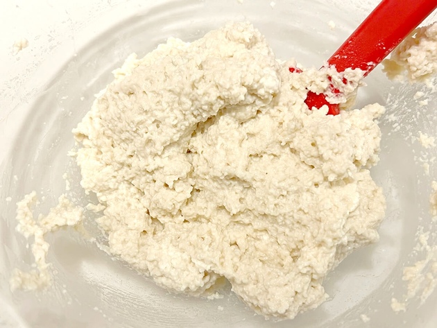 「豆腐1/2丁」が秒で消える！？【和食店の店主】が教える「クリーミー」ガチうまおかず！