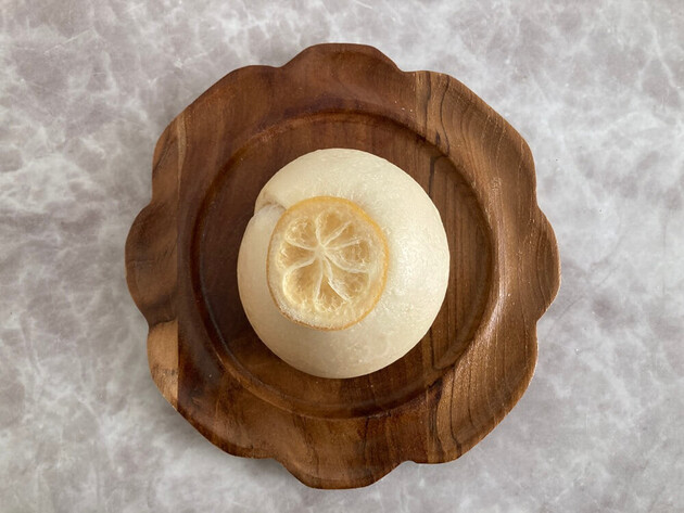 道の駅「半布里の郷とみか」徹底レポ！CROCEのベーグル＆地元黒米スイーツが絶品