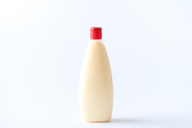 【こんなマヨネーズ、絶対に食べちゃダメ！】"食品メーカー"の教えに→「え！勘違いしてた」賞味期限「内」でも注意