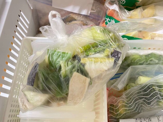 今すぐやめてーー!?食費が"年72万円"減った節約主婦が実践「実は逆効果!?」近道ルールを大公開