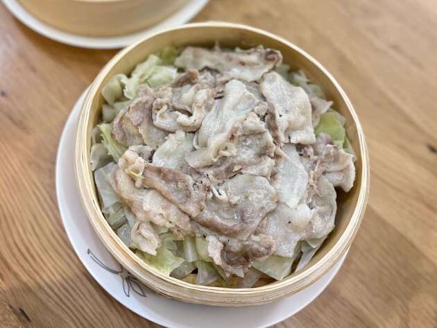 たったコレだけ!?【年間72万円も食費削減】した節約主婦が実践！「激ラク」冬ごはんルール3選