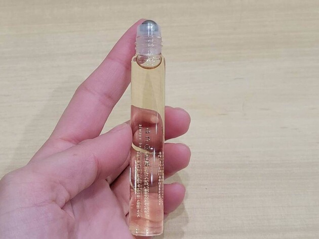 550円→110円値下げセール続出【3COINS】「"完売"近いかも(泣)」「このクオリティはすごい」自宅で愛用中3選