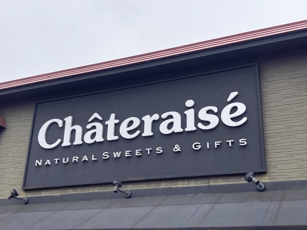 販売終了しないで～(泣)【シャトレーゼ】「次に会えるのは1年後！？」「"ながら食べ"に最高」今バズってる4選