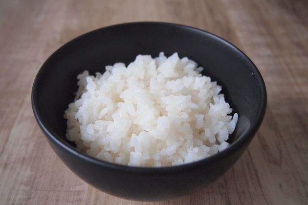 【"主食抜き"は実はダイエットに逆効果】の真偽は？管理栄養士がズバッと指摘「そうだったんだ！」