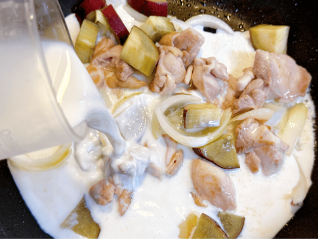 【第1子誕生おめでとう！】高畑充希さんが堂々と公表！「自宅でよく作ってる」"鶏肉の好きな食べ方"