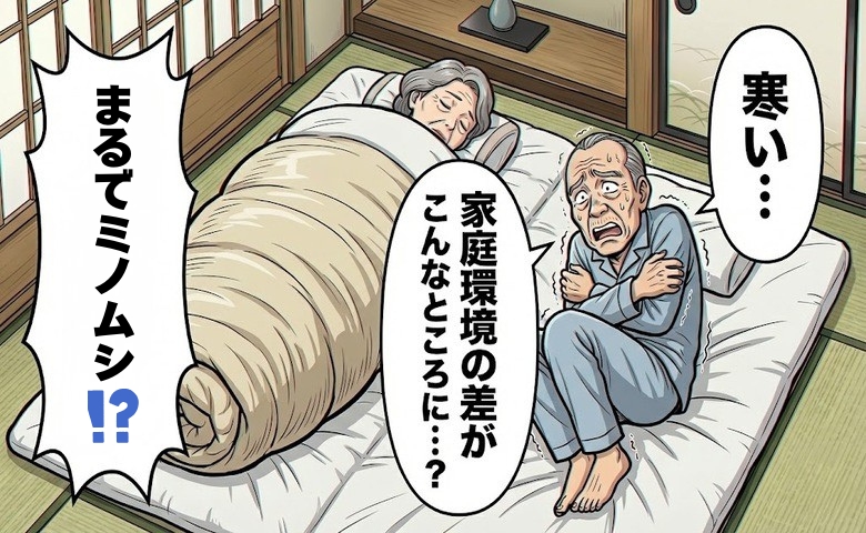 記事サムネイル画像