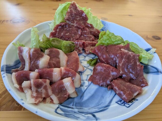 『バナナマンのせっかくグルメ』も大注目！並ばなくても買える「やっぱうまい！」"絶対に食べるべき"人気専門店