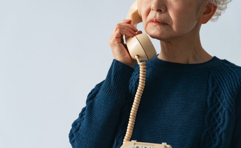 「ダメ嫁だから」不倫を私のせいにする夫と義母。お望み通り離婚したら3カ月後「戻ってこないと困る！」