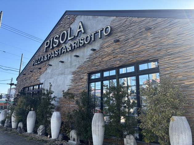 埼玉・横浜・東京に展開中！関西発【時間無制限・食べ放題ファミレス】メリット・デメリット実食レビュー