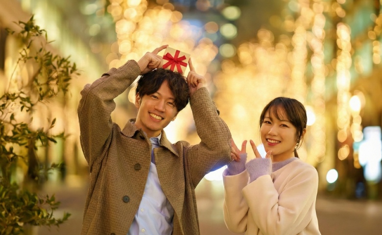 手作りと市販の高級チョコを渡した私。「どっちがおいしかった？」と聞くと…彼から返ってきた答えは