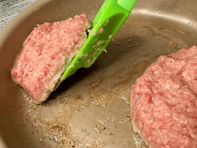 【頼むから、本当にやめて！】「料理下手な人、なぜかやりがち行為」調理師が"ハッとする警告"