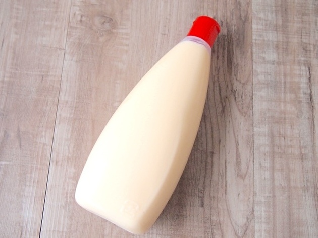 【マヨネーズ、切らしちゃった（泣）！】管理栄養士「実は台所にあるアレとアレで…」"簡単再現"3選