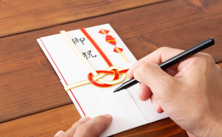 「ご祝儀は20万で」言う通りにしたら義妹「ふざけんな」。私を責め立てる自分勝手すぎる理由とは！？