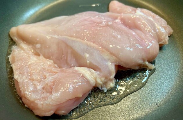 記事サムネイル画像