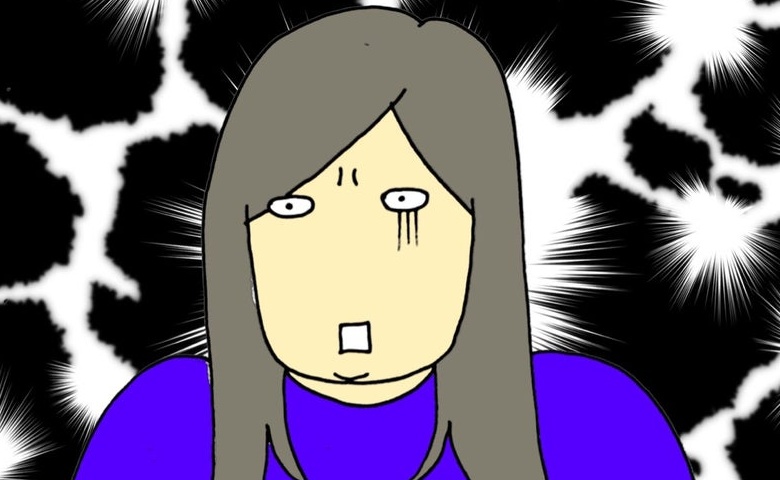 記事サムネイル画像