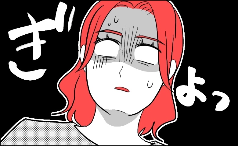 「ぎゃっ！」生理中のトイレ後…自分の手や服の袖が汚れていてビックリ。なぜ汚れはついてしまった？