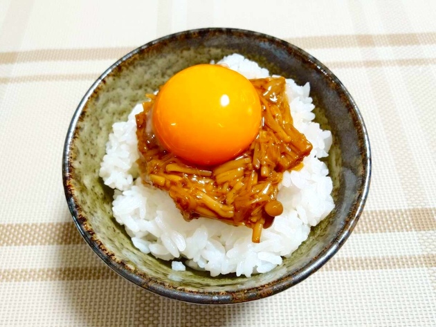 『サタプラ』放送で…→【完売店舗が続出、北海道からお問い合わせ電話する強者も…】「テレビの力すごいな…！」「まぁーーこれは売れるわ！」