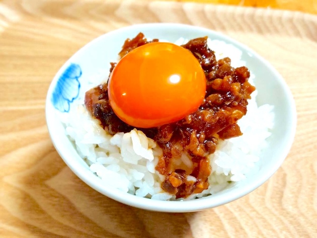 『サタプラ』放送で…→【在庫確認の電話が殺到！？中には北海道からの問い合わせも…】「テレビの力すごいな…！」「まぁーーこれは売れるわ！」