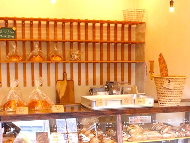 まるでジブリ作品の世界そのもの！【香川県ご当地グルメ】通って全種食べ尽くしたい！