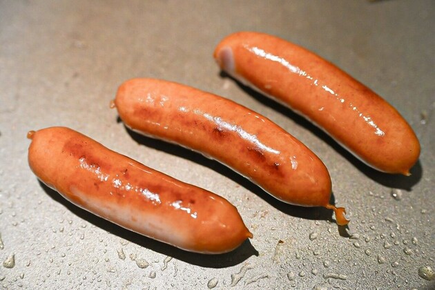 【ウインナーは強火で一気に…】それ、絶対やめてー！？料理家の明かす“ぷりっ・じゅわっ”テクが意外