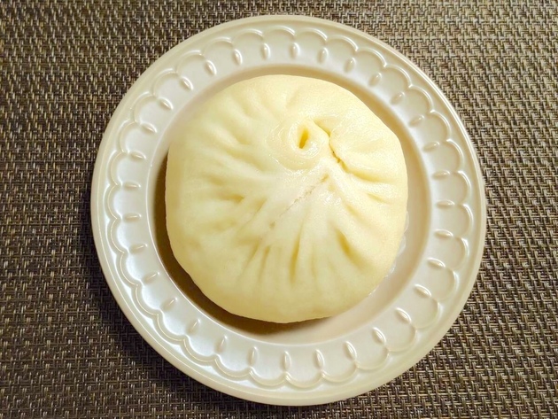 『サタプラ』放送で【店員さんもドヤ顔！？】DAIGOさん感激「PAO=パニック味美味しすぎ」3選