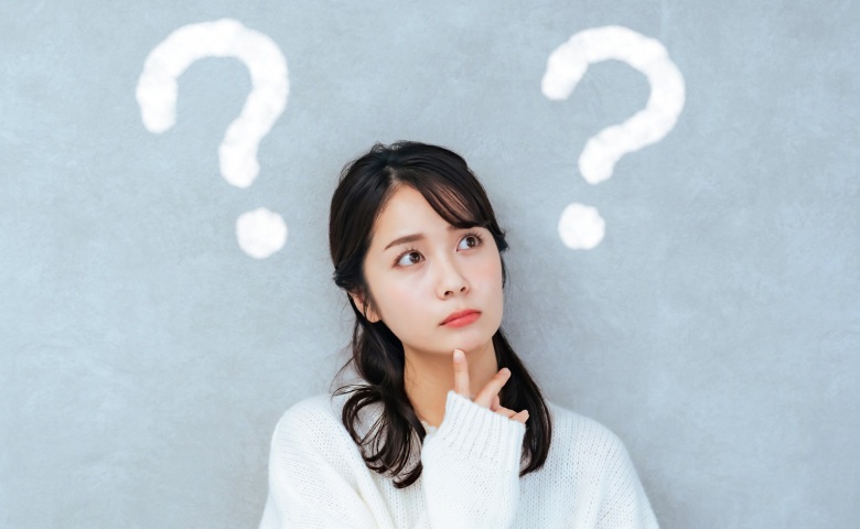 「ねえ」「ちょっと」ばかり…。苗字や名前で呼んでくれない男性心理【恋愛コンサルタント解説】