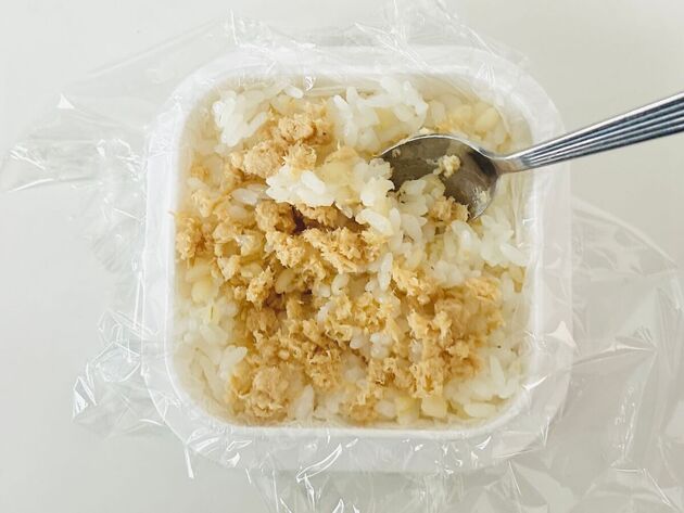 値上がり続ける「コンビニおにぎり」←もう買わないかも!?「北海道産"ほっけ"が213円!?」【イオン】コスパ最強具材3選