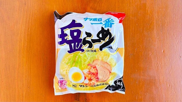 【Xで22万表示超え】「なにこれうますぎ」「明日これを作る日を楽しみに生きる」反響→作る人続出〜！話題の“濃厚背徳アレンジ”