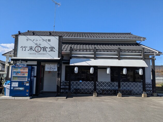 「最高だった」「本当に美味しかった」【マツコの知らない世界】で注目され人気が加速した店