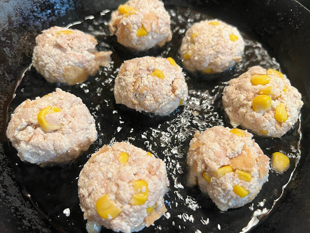 記事サムネイル画像