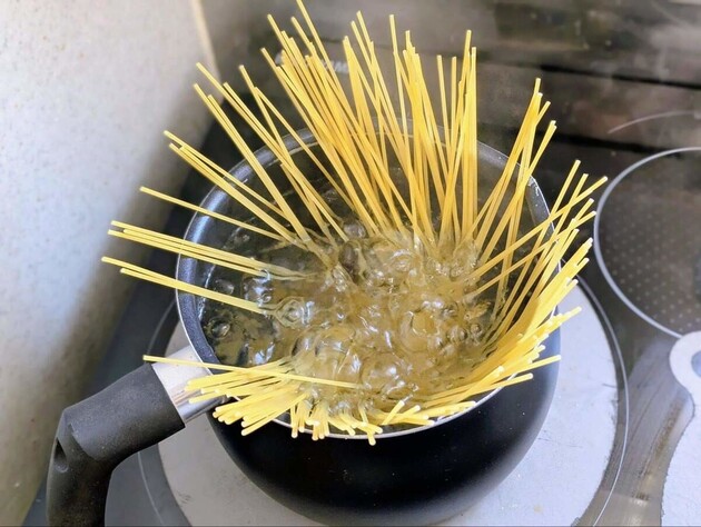 記事サムネイル画像