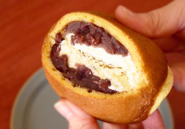 『サタプラ』放送で…→【近所のスーパー全滅…コンプできず撃沈（泣）】「和菓子屋さんもビビる完成度」「うわぁ〜これは売れるよね！」