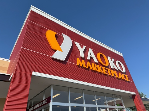 次に【ヤオコー】行ったらコレ買って！「6個入り300円がまるで高級レストラン!?」家族も絶賛3選