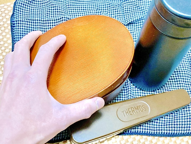 【お願い！お弁当作る時に"それ"絶対やらないでーーー！】厚生労働省も警告「腹痛や下痢の恐れも…」ゾクリNG行動4選