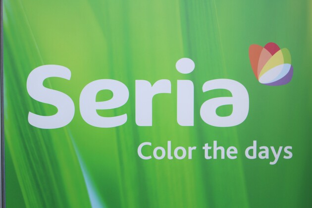 「スマホの置き場所、困る〜〜〜」ならコレ！【100均】「もっと早く買えば良かった」便利系5選