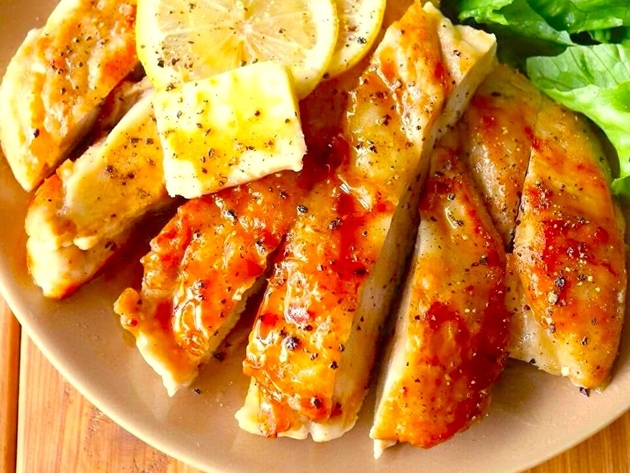 【"鶏むね肉"はもう一生これ】"パサつき問題"を全力回避の裏技連発！特売のお肉も「やわらかい♪」