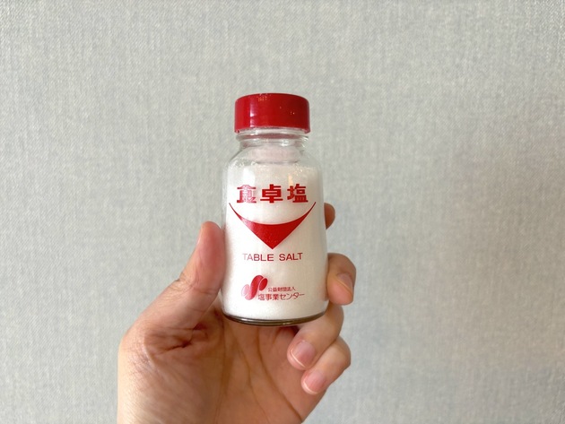 【料理の最後に"それ"入れるのやめてーー！！】「勘違いしてる人多い…」調理師がハッとする警告