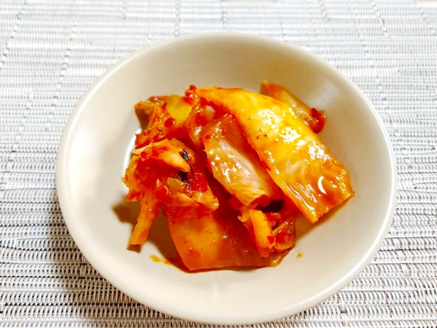 『サタプラ』放送で【近隣店舗の棚から消えた…】探し回るも入手できず（泣）「そりゃみんな買うよね」